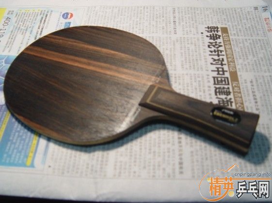 ���л���̴5��ʡ����������ˮ��eg����͡�ʡ���տ�tsp������f1��һ��ѽ�Ƥ