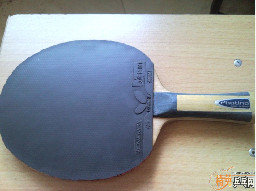 ��΢�� �� BOLL ZLF��������������������������������������������һ��Ҫ��