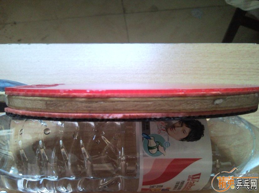 ��΢�� �� BOLL ZLF��������������������������������������������һ��Ҫ��