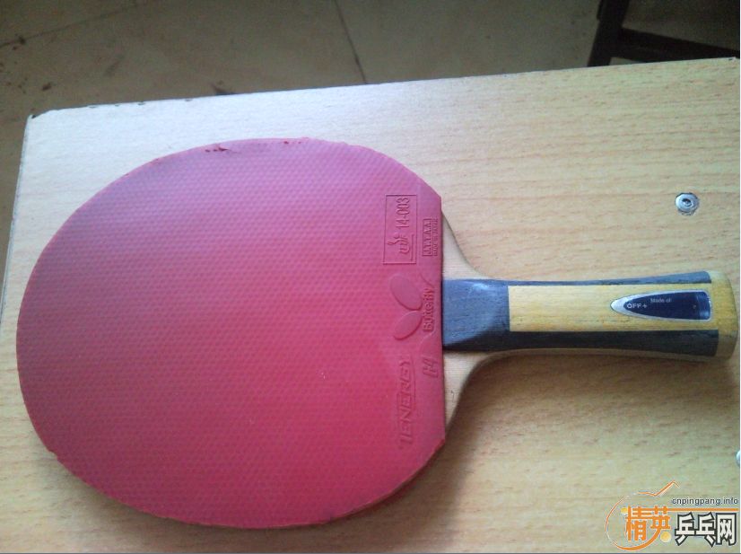 ��΢�� �� BOLL ZLF��������������������������������������������һ��Ҫ��