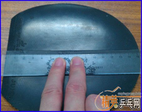 [�Ƽ�]��9�»���999�ͽ�JO��֧��֧����