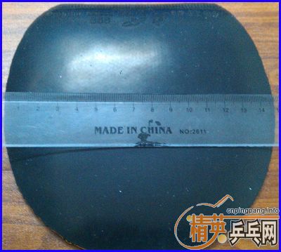 [�Ƽ�]��9�»���999�ͽ�JO��֧��֧����