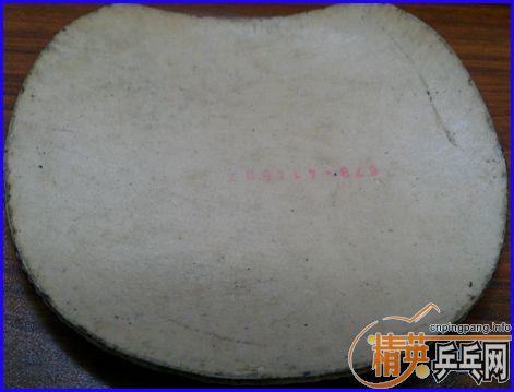 [�Ƽ�]��9�»���999�ͽ�JO��֧��֧����