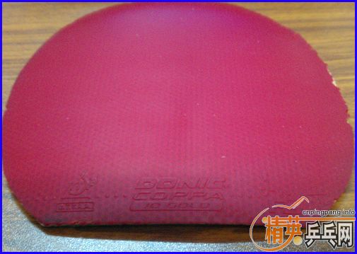 [�Ƽ�]��9�»���999�ͽ�JO��֧��֧����