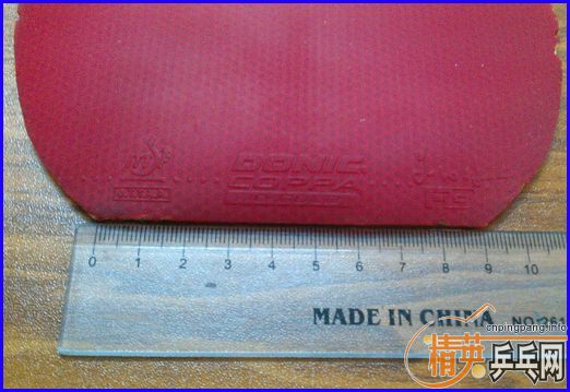 [�Ƽ�]��9�»���999�ͽ�JO��֧��֧����