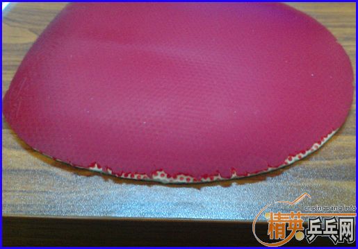 [�Ƽ�]��9�»���999�ͽ�JO��֧��֧����