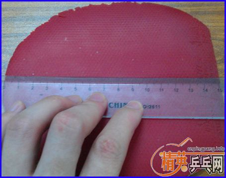 [�Ƽ�]��9�»���999�ͽ�JO��֧��֧����