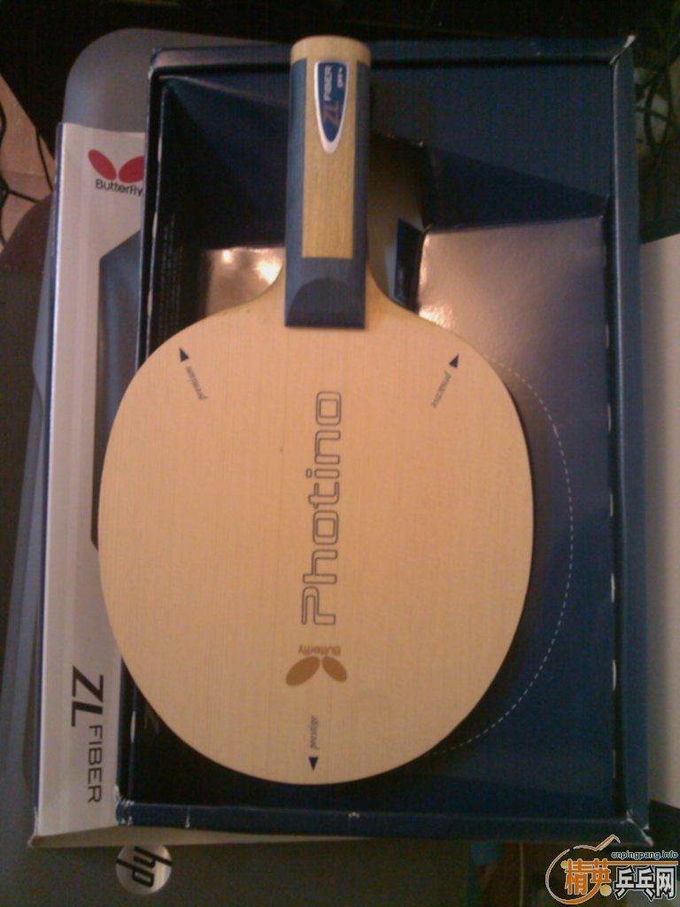 st ��΢��photino��850��ems���ɻ�Ishlion st