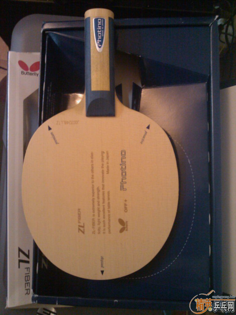 st ��΢��photino��850��ems���ɻ�Ishlion st