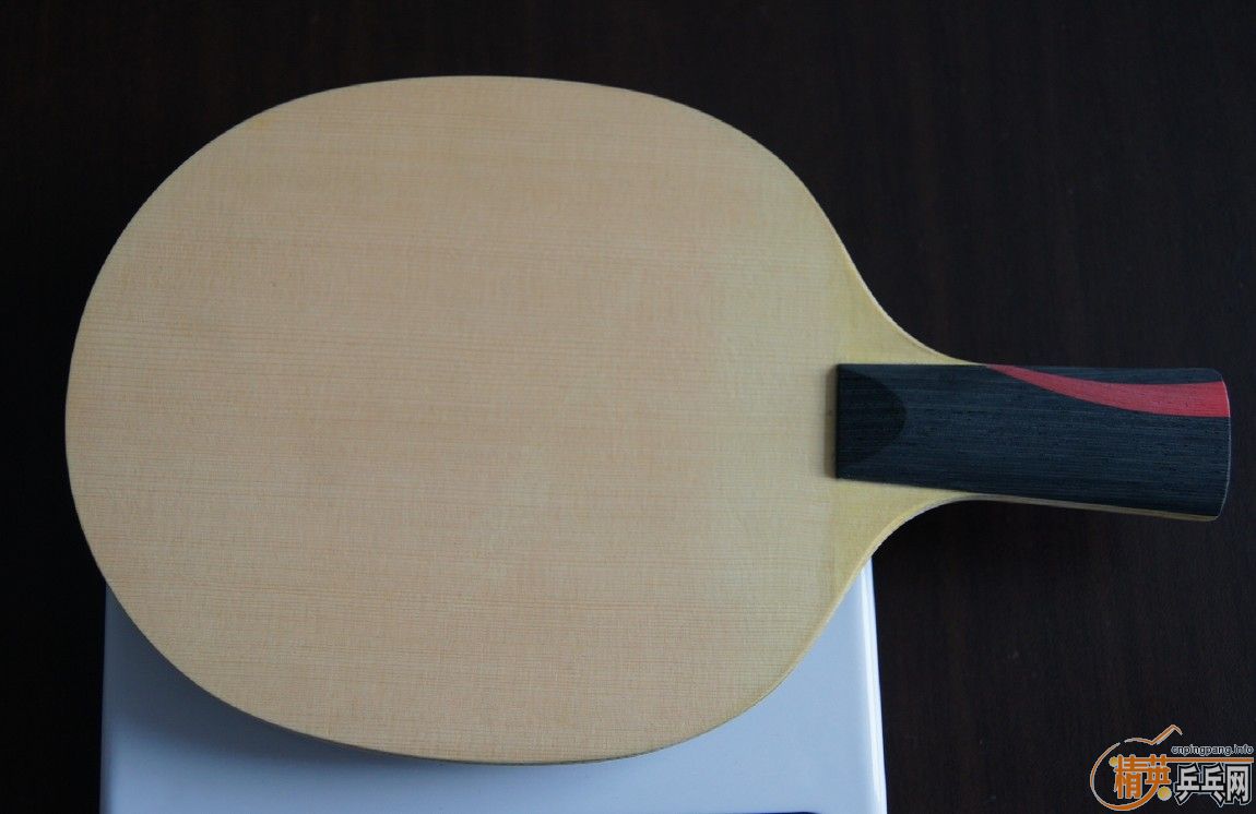 �����µö�����yeo�ṹ+����̫��רҵ��+��˽�VLON-S������֧������