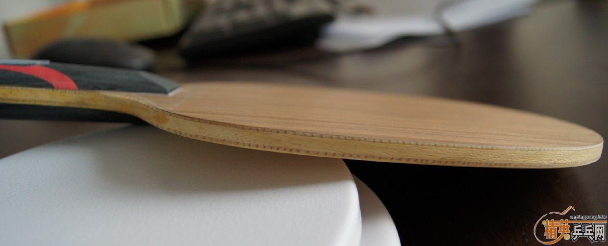 �����µö�����yeo�ṹ+����̫��רҵ��+��˽�VLON-S������֧������