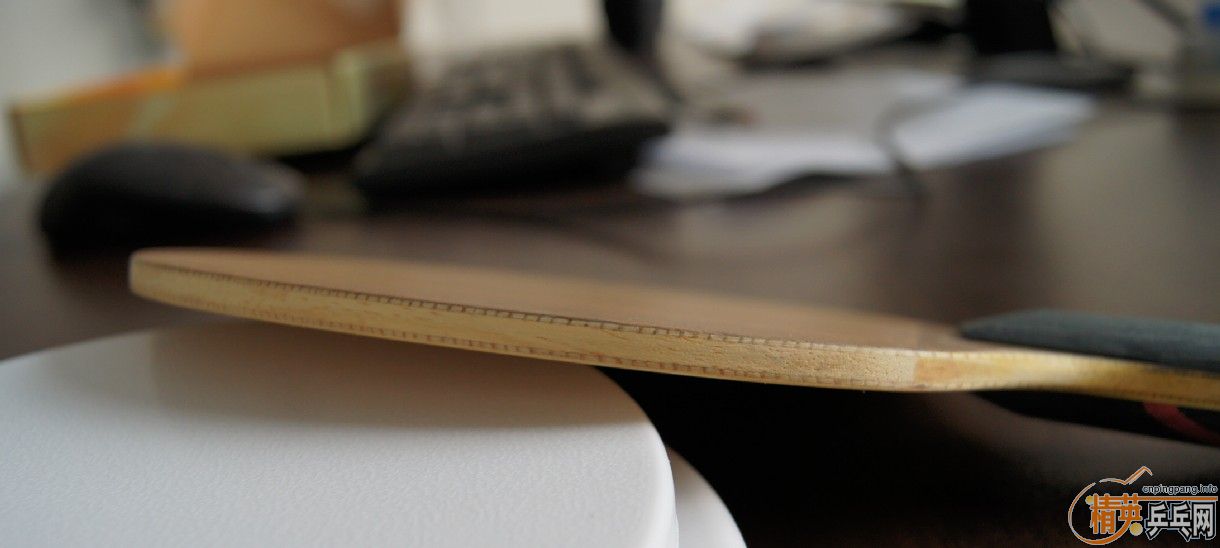 �����µö�����yeo�ṹ+����̫��רҵ��+��˽�VLON-S������֧������