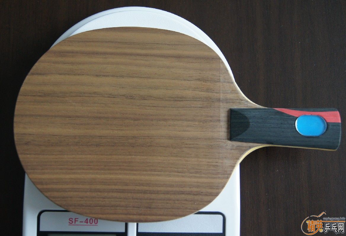 �����µö�����yeo�ṹ+����̫��רҵ��+��˽�VLON-S������֧������