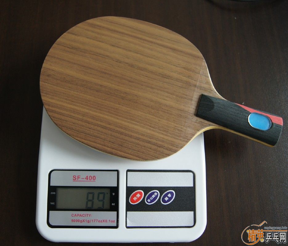 �����µö�����yeo�ṹ+����̫��רҵ��+��˽�VLON-S������֧������