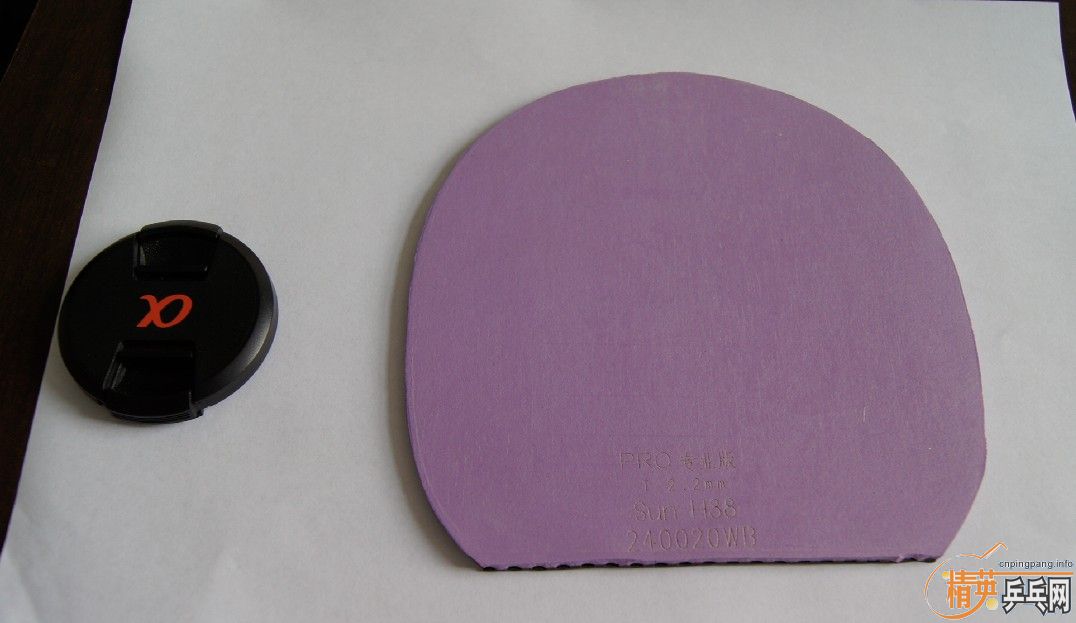 �����µö�����yeo�ṹ+����̫��רҵ��+��˽�VLON-S������֧������