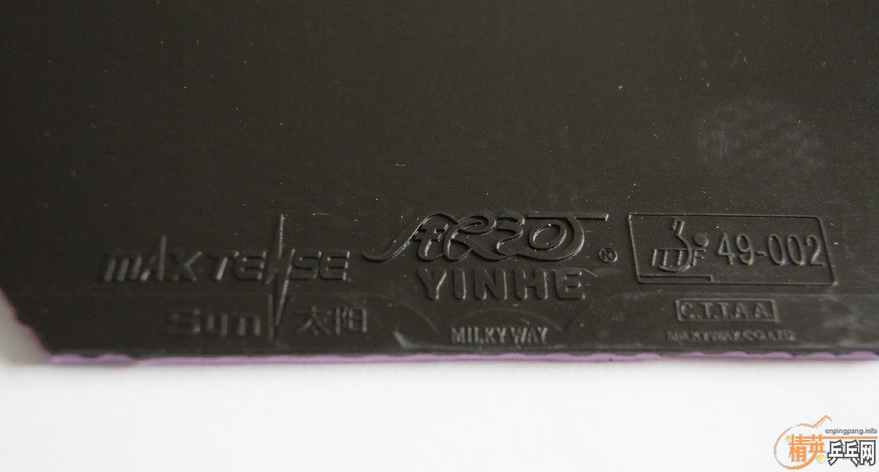 �����µö�����yeo�ṹ+����̫��רҵ��+��˽�VLON-S������֧������