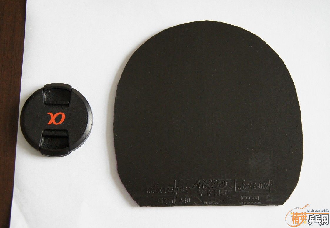 �����µö�����yeo�ṹ+����̫��רҵ��+��˽�VLON-S������֧������