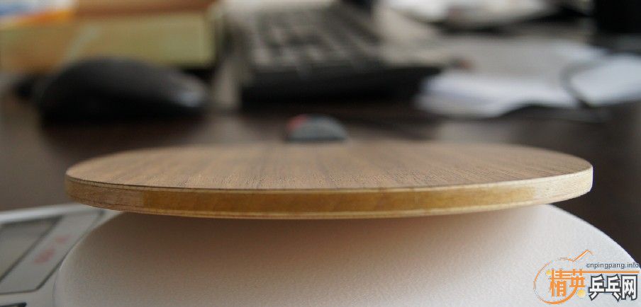 �����µö�����yeo�ṹ+����̫��רҵ��+��˽�VLON-S������֧������