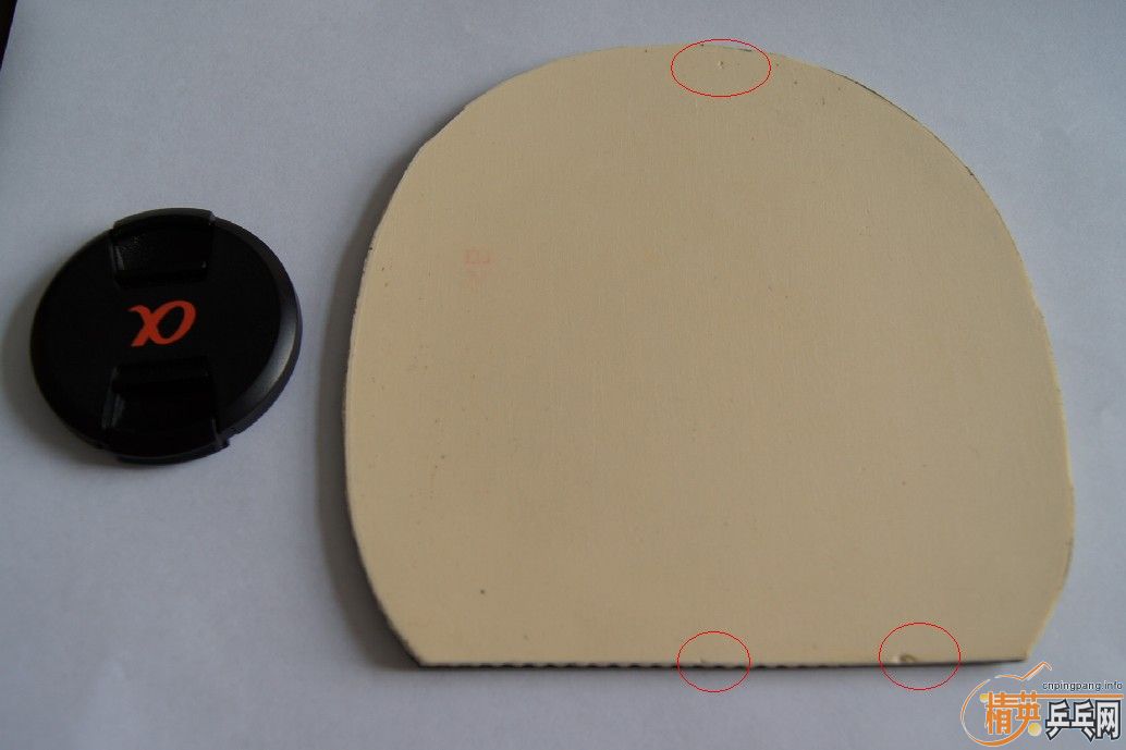 �����µö�����yeo�ṹ+����̫��רҵ��+��˽�VLON-S������֧������