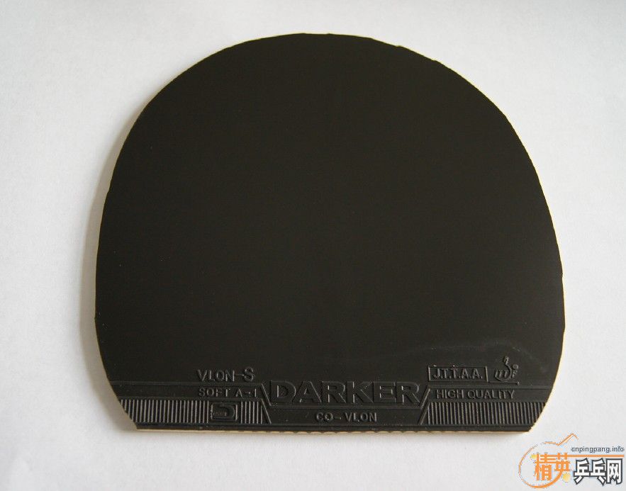 �����µö�����yeo�ṹ+����̫��רҵ��+��˽�VLON-S������֧������