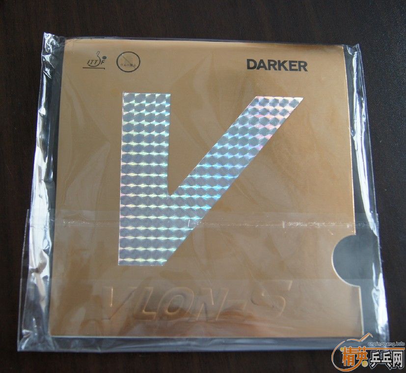 �����µö�����yeo�ṹ+����̫��רҵ��+��˽�VLON-S������֧������