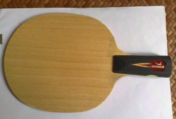 �л�YO��һ��������ʡ��������