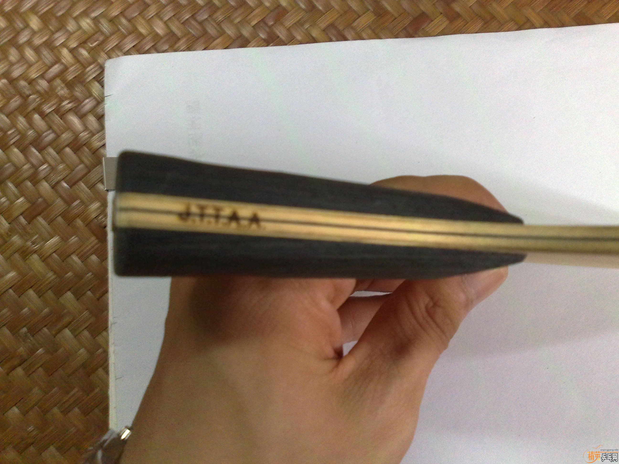 �л�YO��һ��������ʡ��������