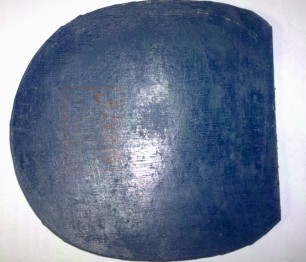 �л�YO��һ��������ʡ��������