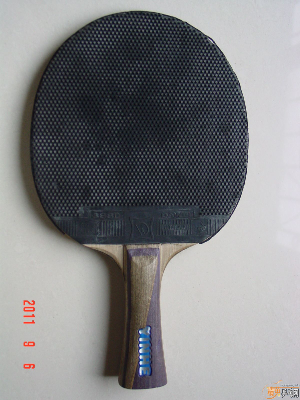 ri9NKsl8.jpg