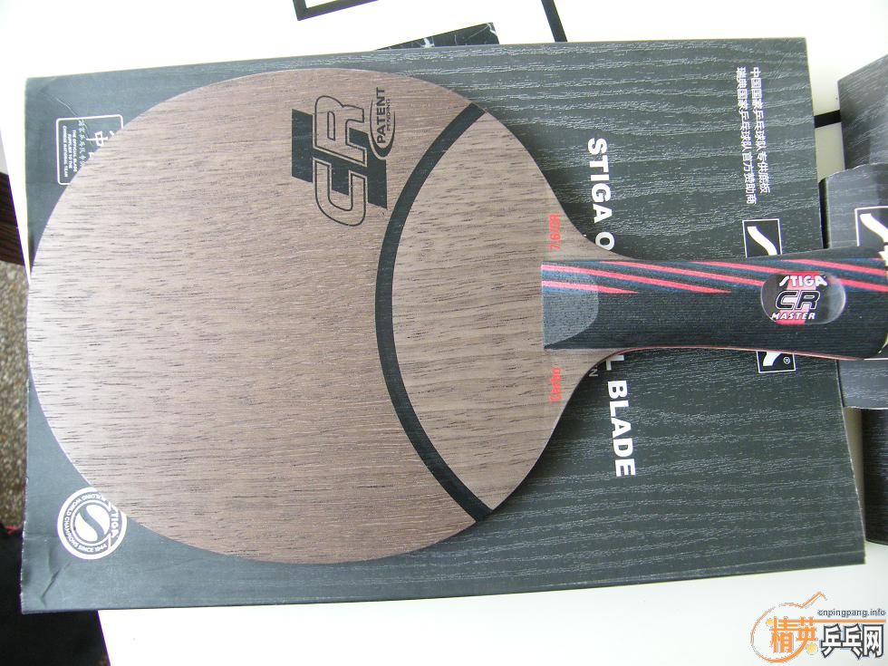 ���,OC,����ü�����EL,FX��