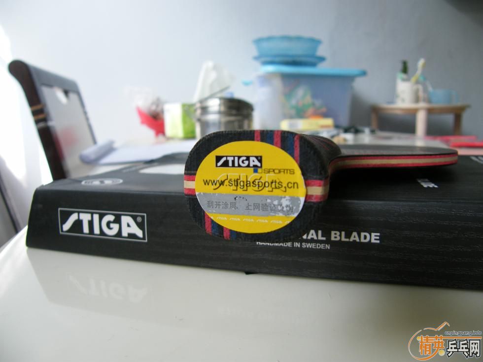 ���,OC,����ü�����EL,FX��