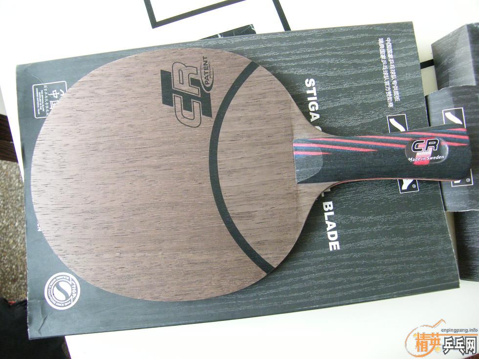 ���,OC,����ü�����EL,FX��