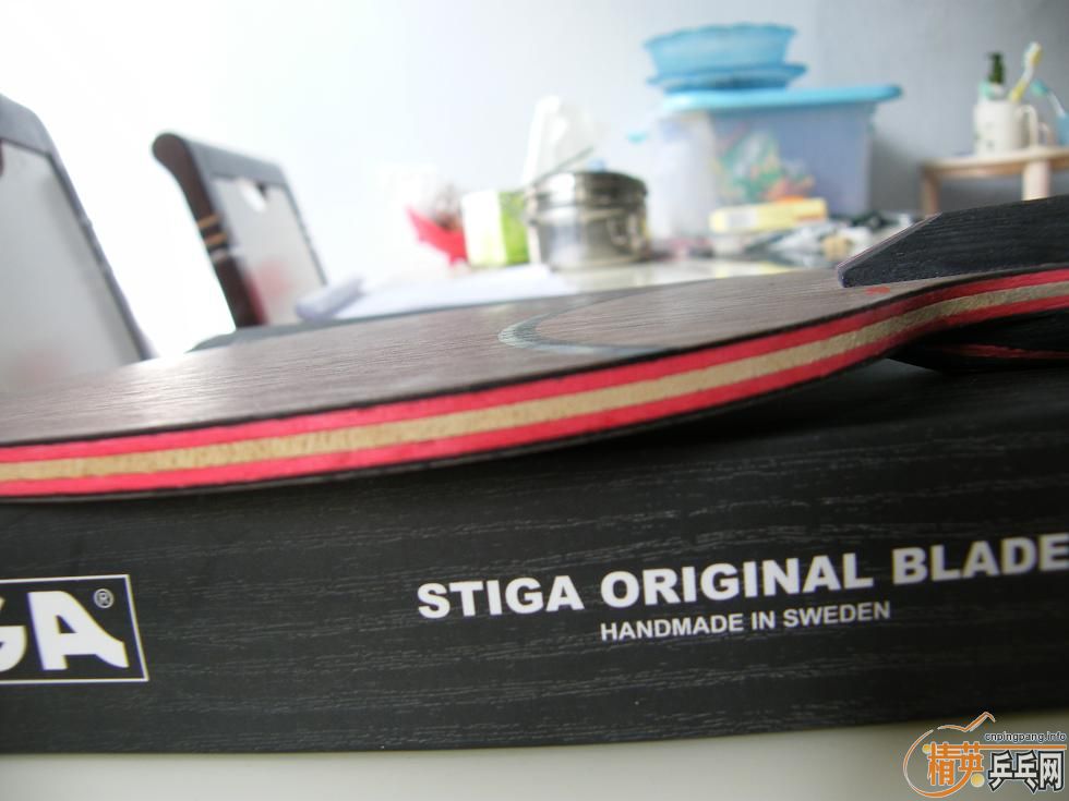 ���,OC,����ü�����EL,FX��