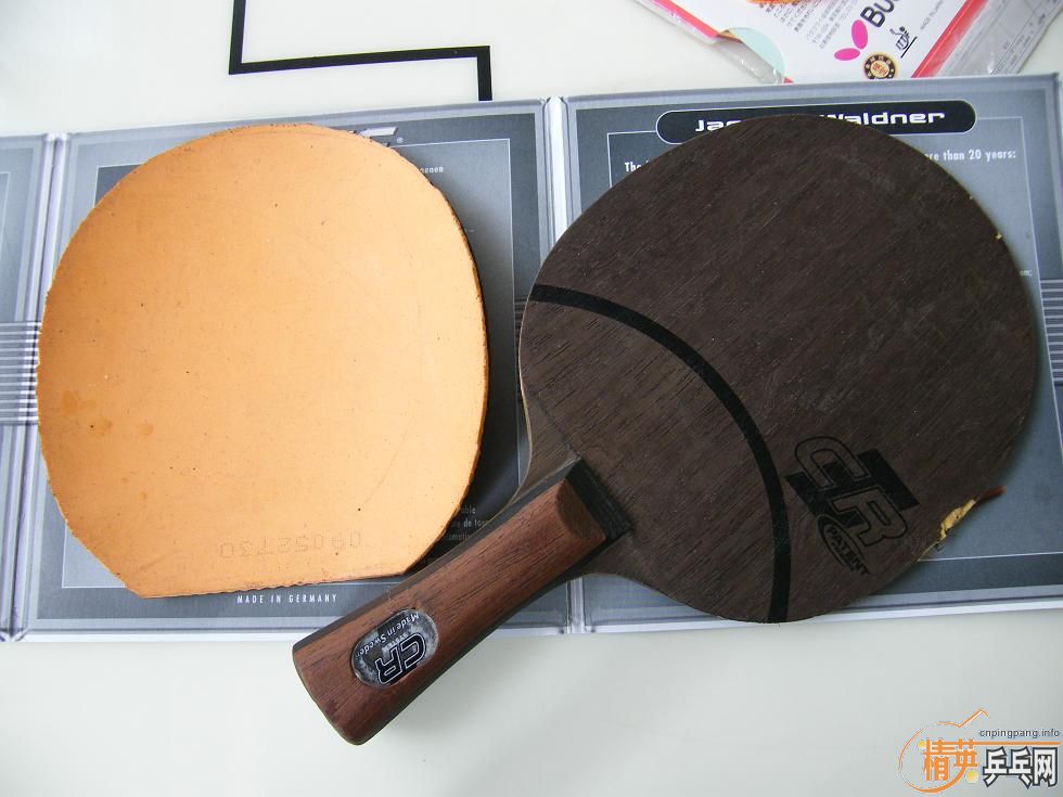 ���,OC,����ü�����EL,FX��