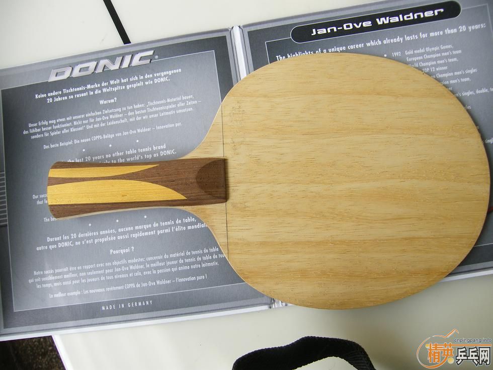 ���,OC,����ü�����EL,FX��