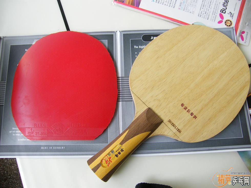 ���,OC,����ü�����EL,FX��