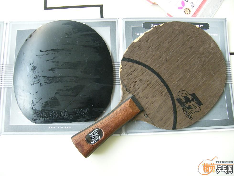 ���,OC,����ü�����EL,FX��