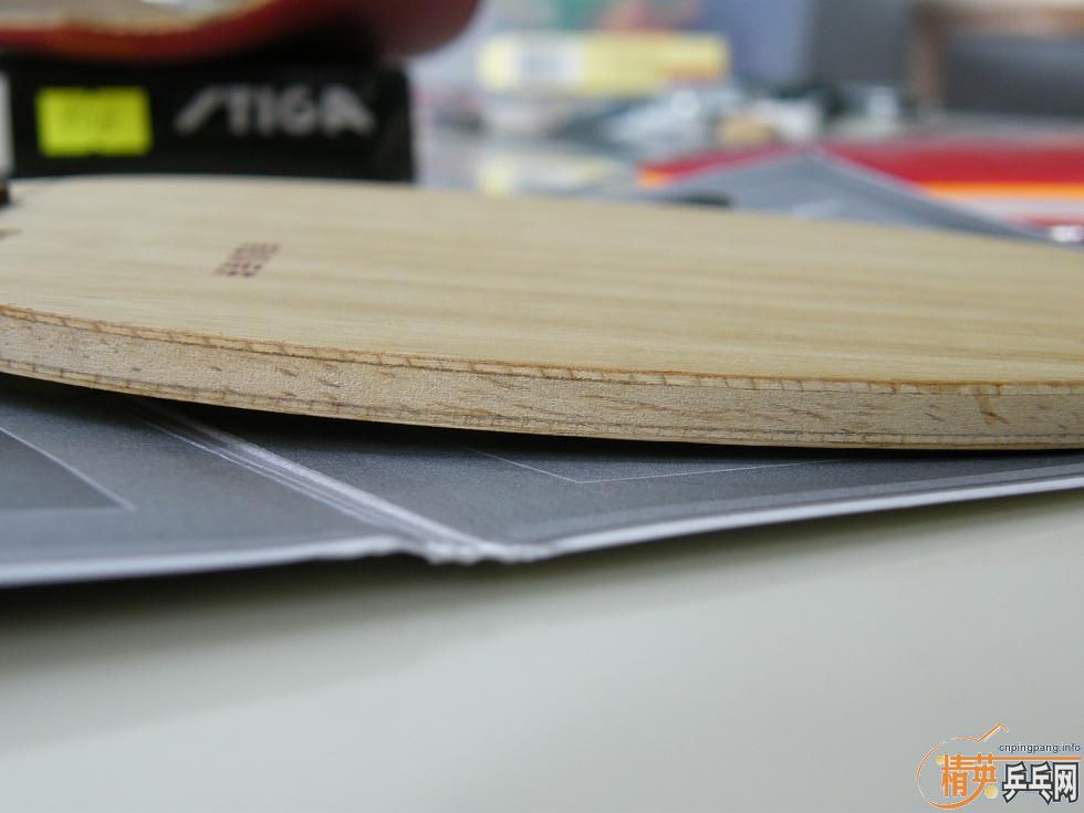 ���,OC,����ü�����EL,FX��