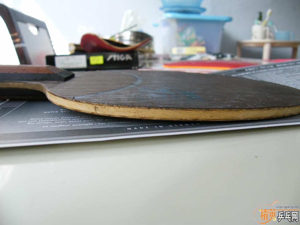 ���,OC,����ü�����EL,FX��