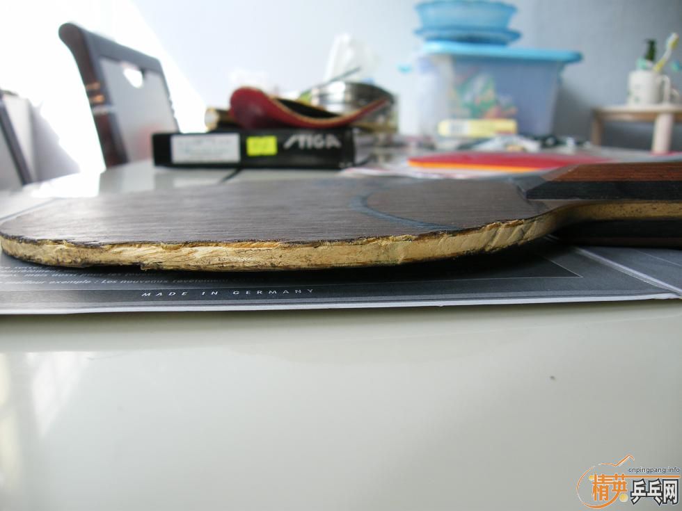 ���,OC,����ü�����EL,FX��