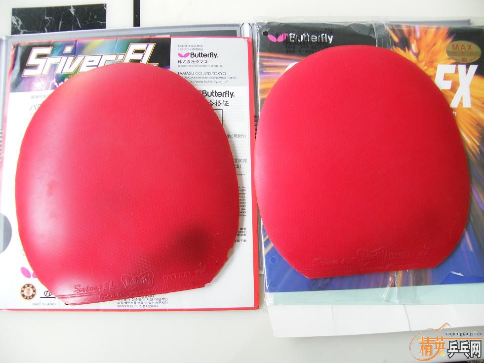 ���,OC,����ü�����EL,FX��