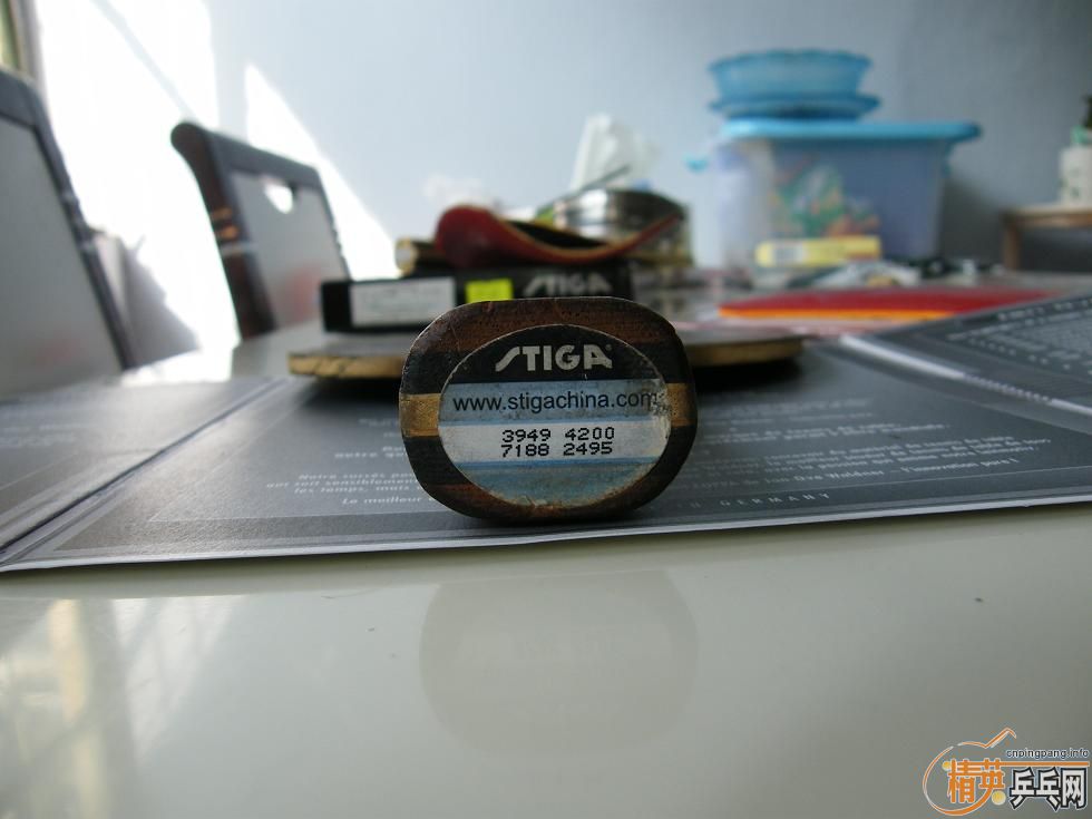 ���,OC,����ü�����EL,FX��