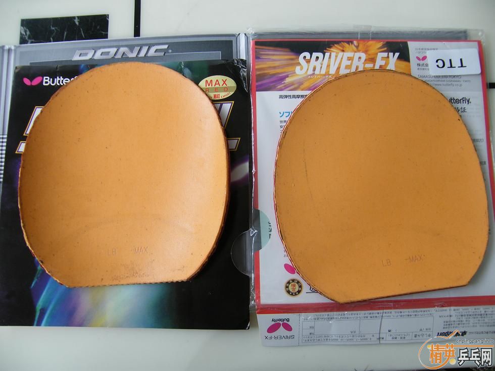 ���,OC,����ü�����EL,FX��