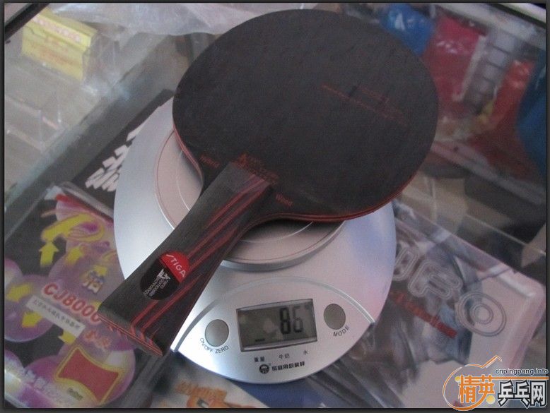 ���л�����̼����86�ˣ�FL������������