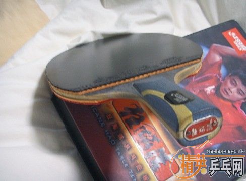 �ѻ���ɾ��-->wzq2003188ת��