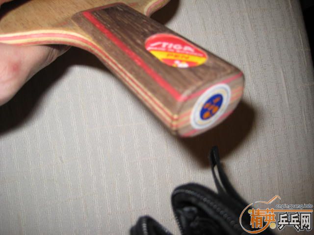 �� Stiga  �^��ʵ�ĻƱ� Clipper wood - CR ֱ��