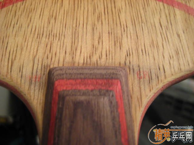 �� Stiga  �^��ʵ�ĻƱ� Clipper wood - CR ֱ��