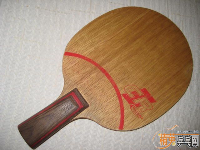 �� Stiga  �^��ʵ�ĻƱ� Clipper wood - CR ֱ��