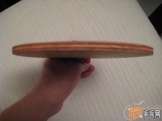 �� Stiga  �^��ʵ�ĻƱ� Clipper wood - CR ֱ��