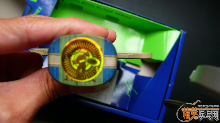 �����ٳ�~~TIMO BOLL T5000-CS   650����  �����ͼ